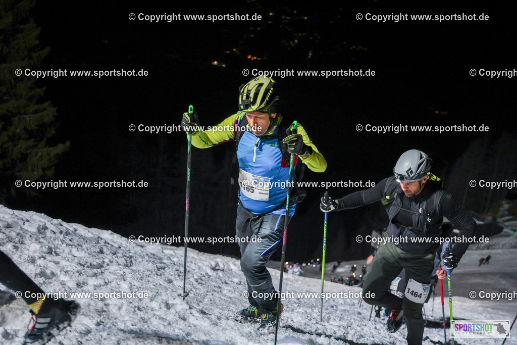 007A0185 | VerticalUp! #vertical_up_kitzbuehel #sportshot_your_pictrs #yourpictrs #dinafit #verticalup!2026