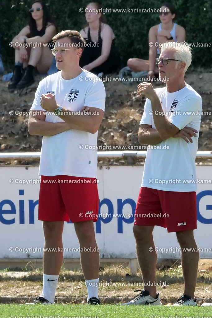 Fußball : Voerder Stadtmeisterschaft am 01.08.2026 auf der Anlage des TV Voerde mit SV 08/29 Friedrichsfeld, SV Spellen und dem TV Voerde. Der STV Hünxe vervollständigt als 4. Mannschaft das Turnier. | Fußball : Voerder Stadtmeisterschaft am 01.08.2026 auf der Anlage des TV Voerde mit SV 08/29 Friedrichsfeld, SV Spellen und dem TV Voerde. Der STV Hünxe vervollständigt als 4. Mannschaft das Turnier. - Realisiert mit Pictrs.com