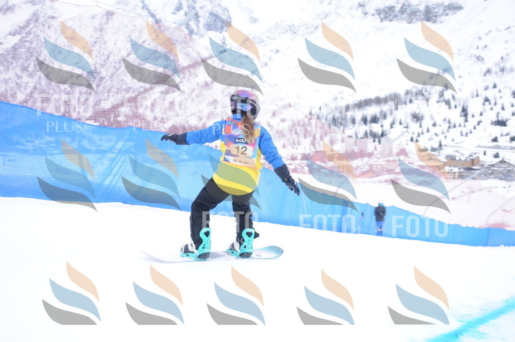 DSC_9664 | holidayphoto