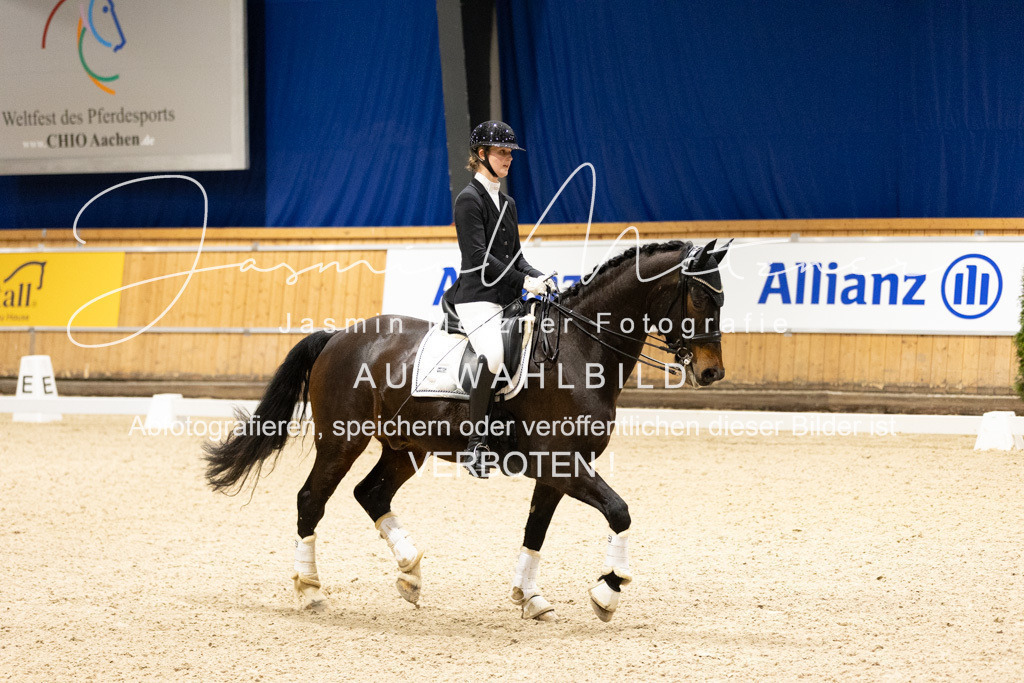 126A9652 | jasminmetznerfotografie