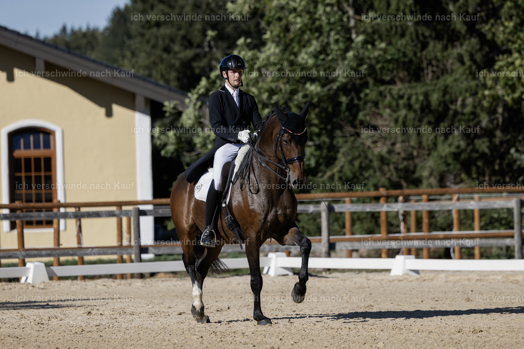 FHC2026_P09_242_18622 | Fichtenhof Classics 2026 – Grand Prix de Dressage - VOLTAIRE Design Preis, Reitanlage Fichtenhof, Sch ftlarn