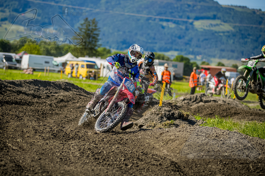 AS7I9829 | EeaA-Entertainment fotografiert für den SAM - Schweizerischer Auto- und Motorradfahrer-Verband und das Motor Journal in der Sparte Motocross, MX Photographie, Schweiz, SAM, MXRS, Swiss MX Network, Motocross Fotografie, MX Fotografie, Fotograf, Photographi