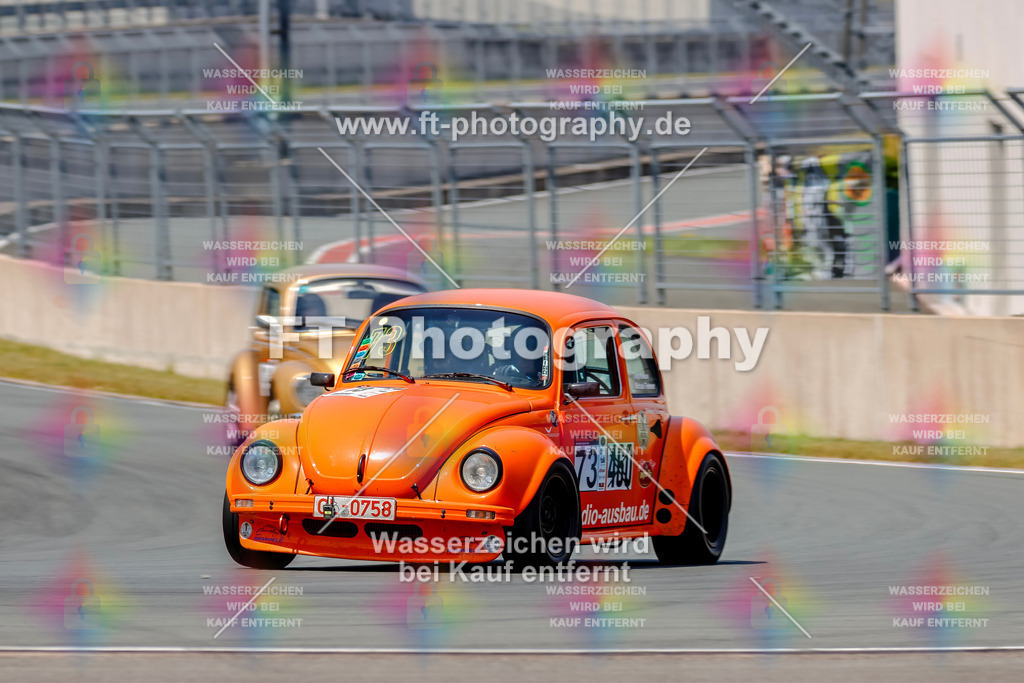 _ACW0770 | Hier findet Ihr Bilder von Touristenfahrten auf der Nürburgring Nordschleife oder von anderen Veranstaltungen die ich besucht habe. Viel Spass beim Durch Schauen 