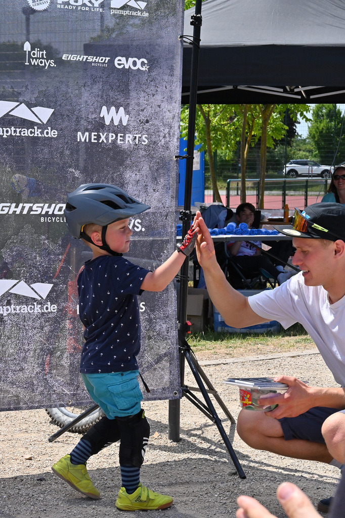 DSC_3913_philine | German Pumptrack Series - Realisiert mit Pictrs.com