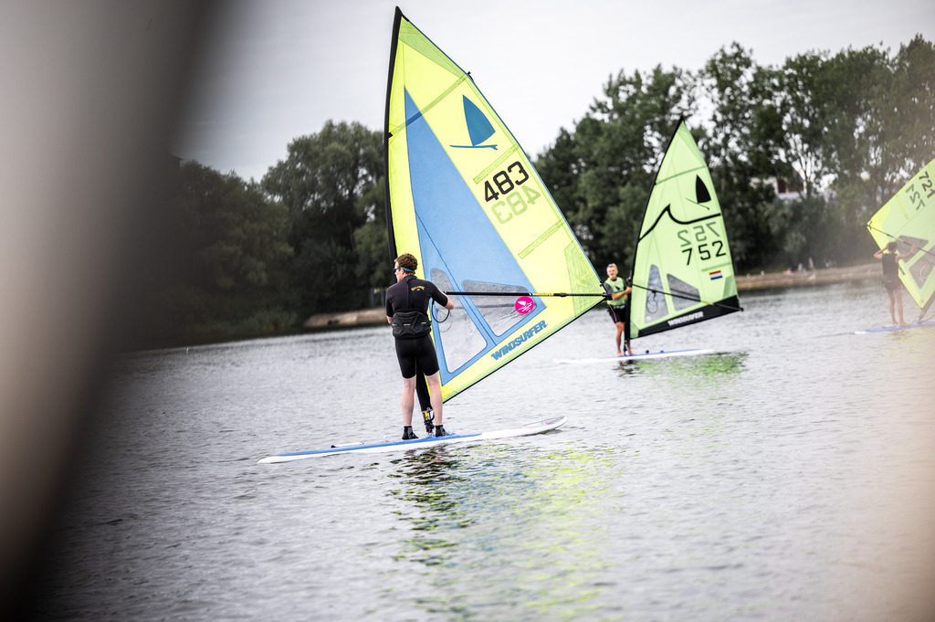 Surffestival Wilhelmshaven Tag 1  (333 von 374) | dp-photography - Realisiert mit Pictrs.com