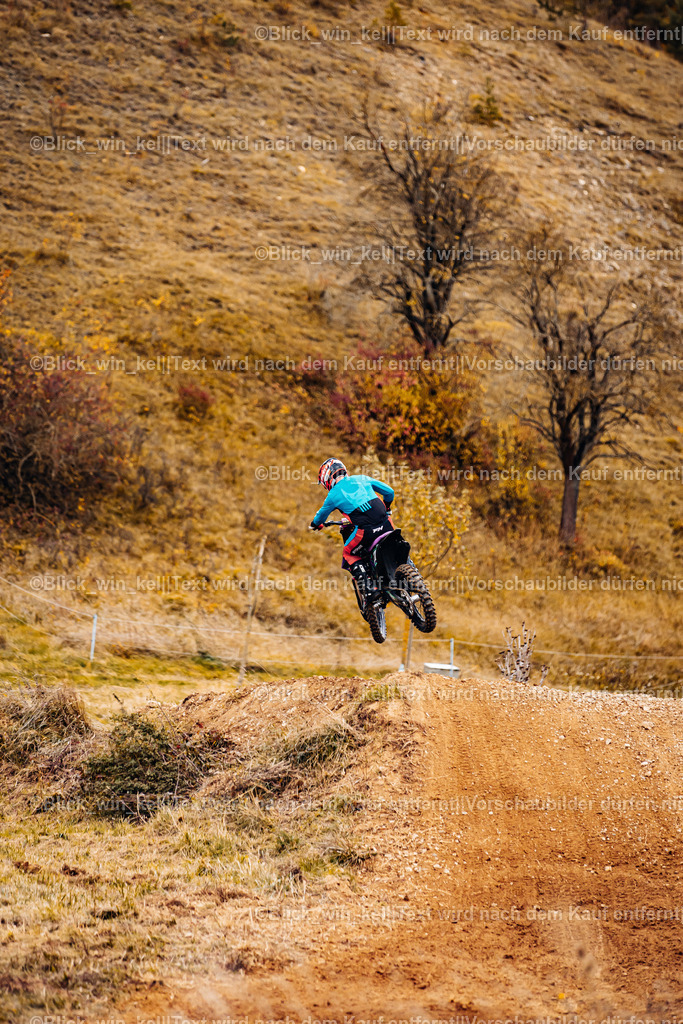 E68A2143 | blick_win_kel