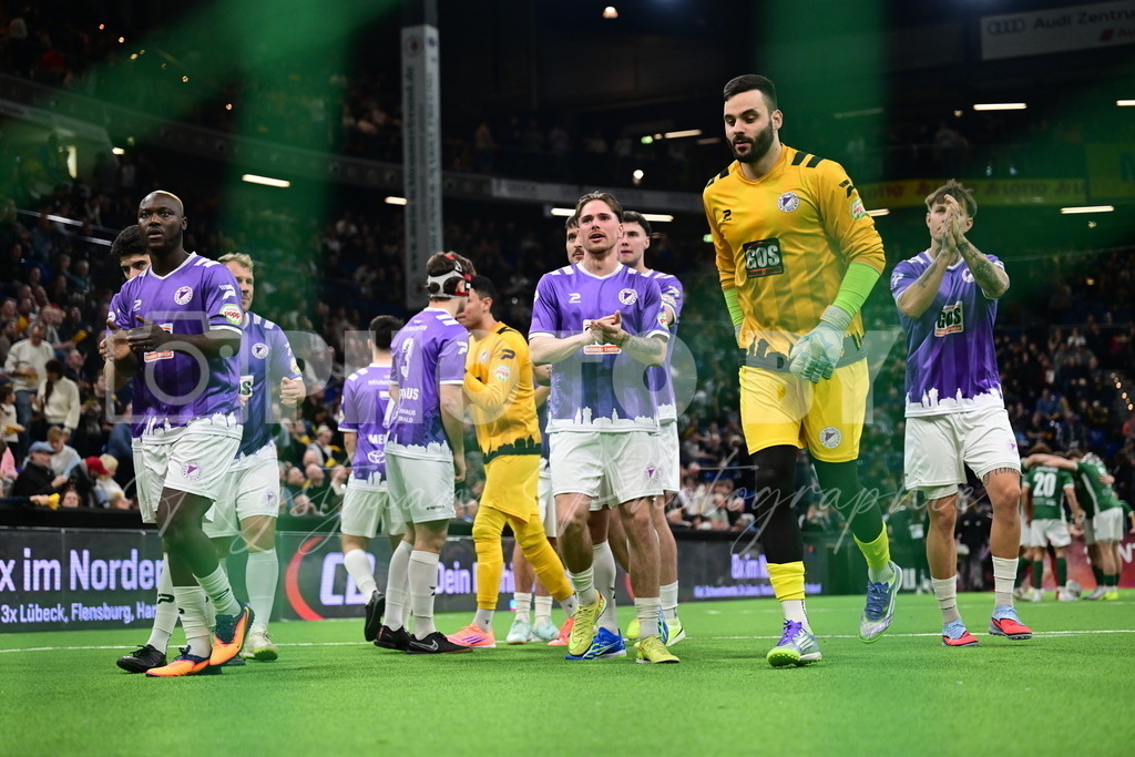 K10_3656 | Krystjaan Photography