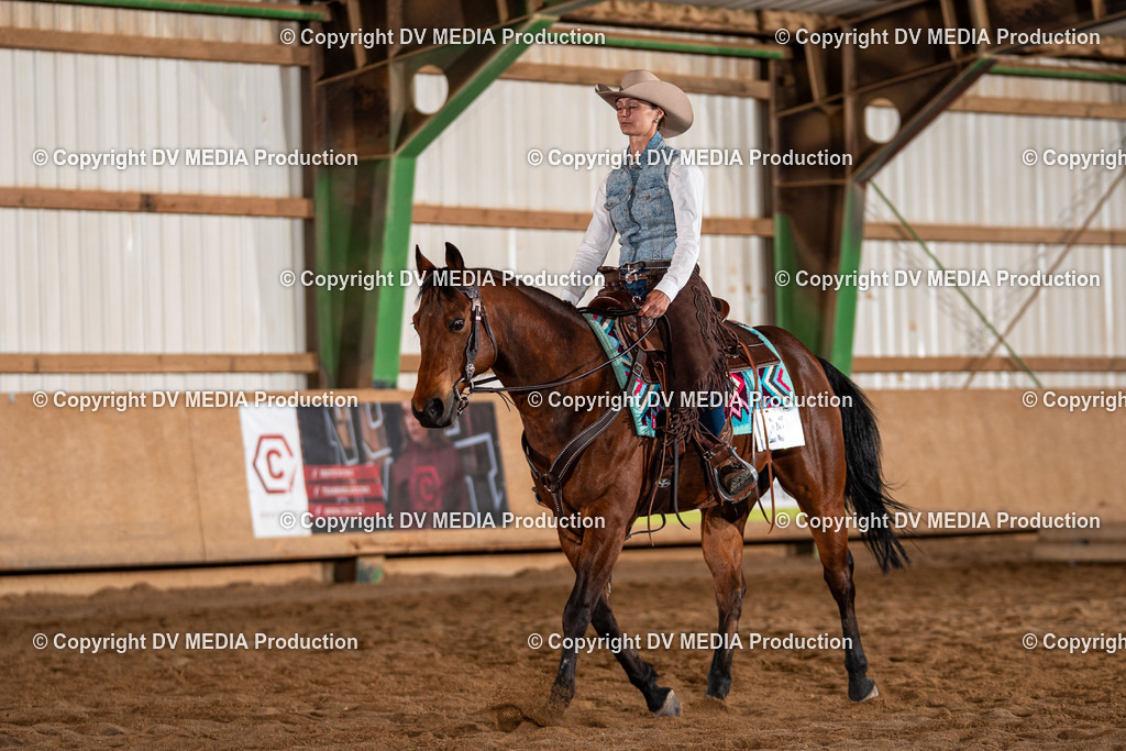 Balingen Tag 1-2442 | dv-media-shop - Realisiert mit Pictrs.com