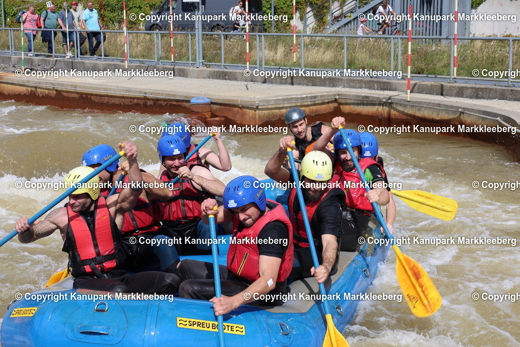 02.08.2025 15 Uhr0089 | fotodienst-kanupark - Realisiert mit Pictrs.com