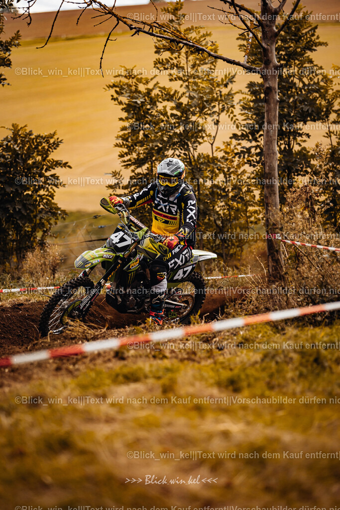 E68A2796 | blick_win_kel