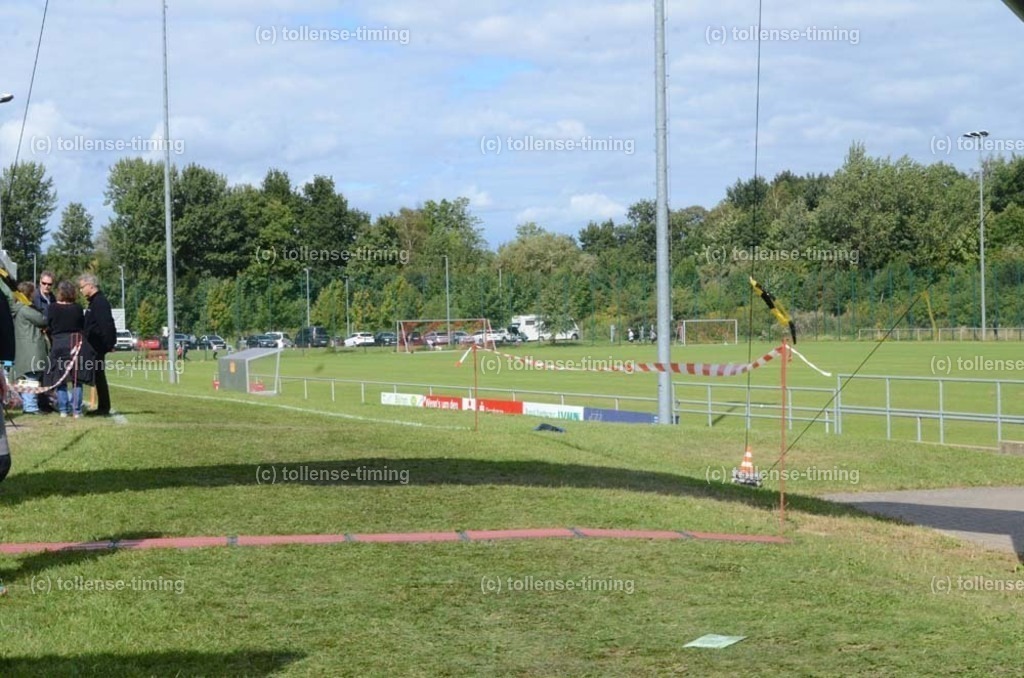 TTT_2285 | Foto | tollense-timing - Realisiert mit Pictrs.com