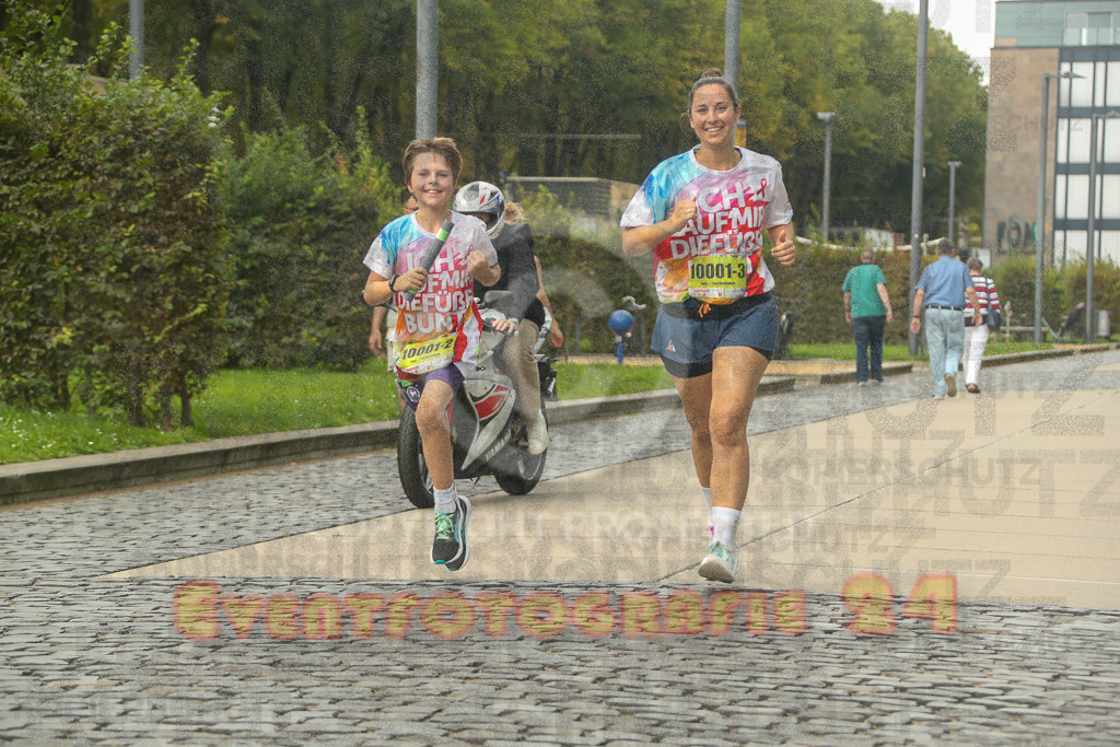 250920_1518_EX2_6954 | Eventfotografie 24Sport- und Eventfotografie