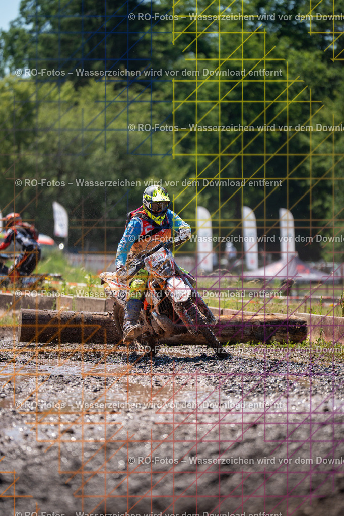 1 Lauf Schlüchtern IGE 2026-537 | Sportfotografie von RO-Fotos: Motorsport, Motocross, Enduro, Laufveranstaltungen und Triathlon. Professionelle Fotos von Sportlern und Events. - Realisiert mit Pictrs.com