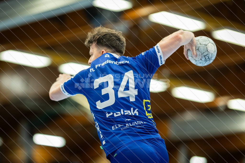 20251206_Picselweb-Fotografie_2R3_0553 | Dein Fotograf aus dem Landkreis Stade für Sport und Events - Realisiert mit Pictrs.com