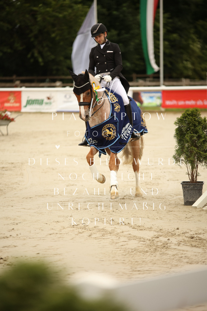 IMGM1339 | pl-fotografie