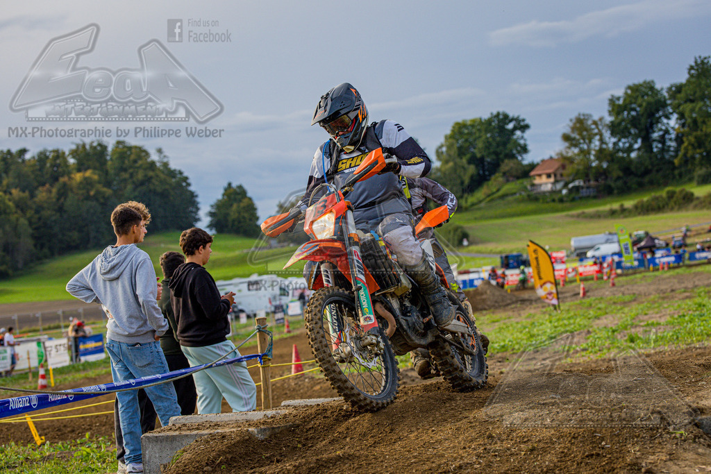 070A7215 | EeaA-Entertainment fotografiert für den SAM - Schweizerischer Auto- und Motorradfahrer-Verband und das Motor Journal in der Sparte Motocross, MX Photographie, Schweiz, SAM, MXRS, Swiss MX Network, Motocross Fotografie, MX Fotografie, Fotograf, Photographi
