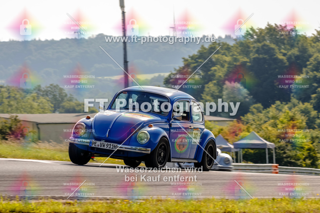 _ACW0058 | Hier findet Ihr Bilder von Touristenfahrten auf der Nürburgring Nordschleife oder von anderen Veranstaltungen die ich besucht habe. Viel Spass beim Durch Schauen 