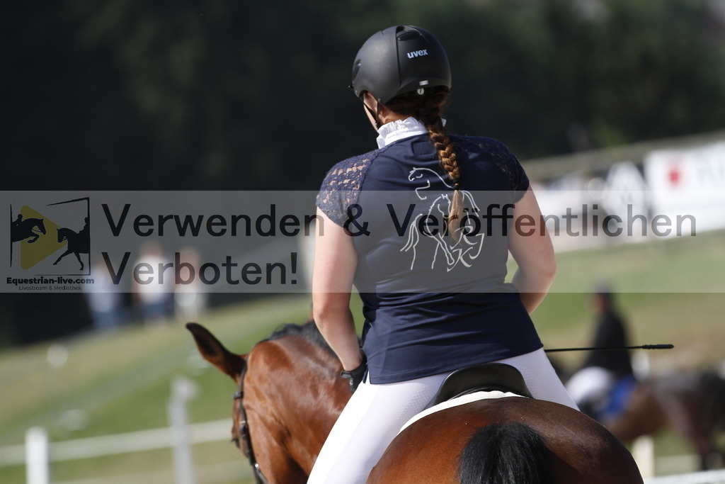 _MG_3521 | equestrian-live-com