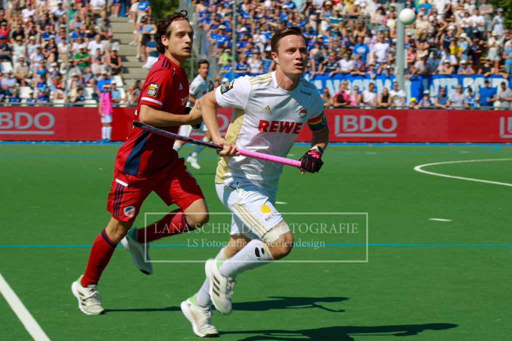 DM23 Finale Herren Mannheimer HC -  Rot-Weiß Köln 04.06.23-322 | lanaschraderfotografie - Realisiert mit Pictrs.com