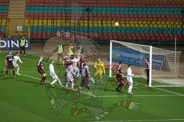 BFC Dynamo vs. Hertha BSC U23 024 | mythos-online-redaktion