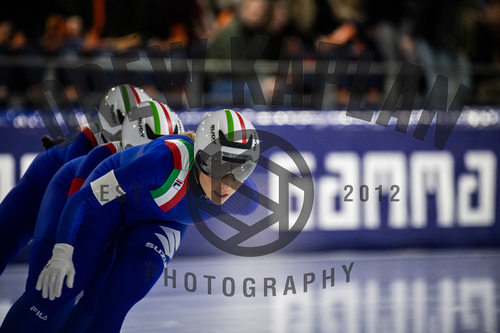 DKP-2101 | Drew Kaplan Photography