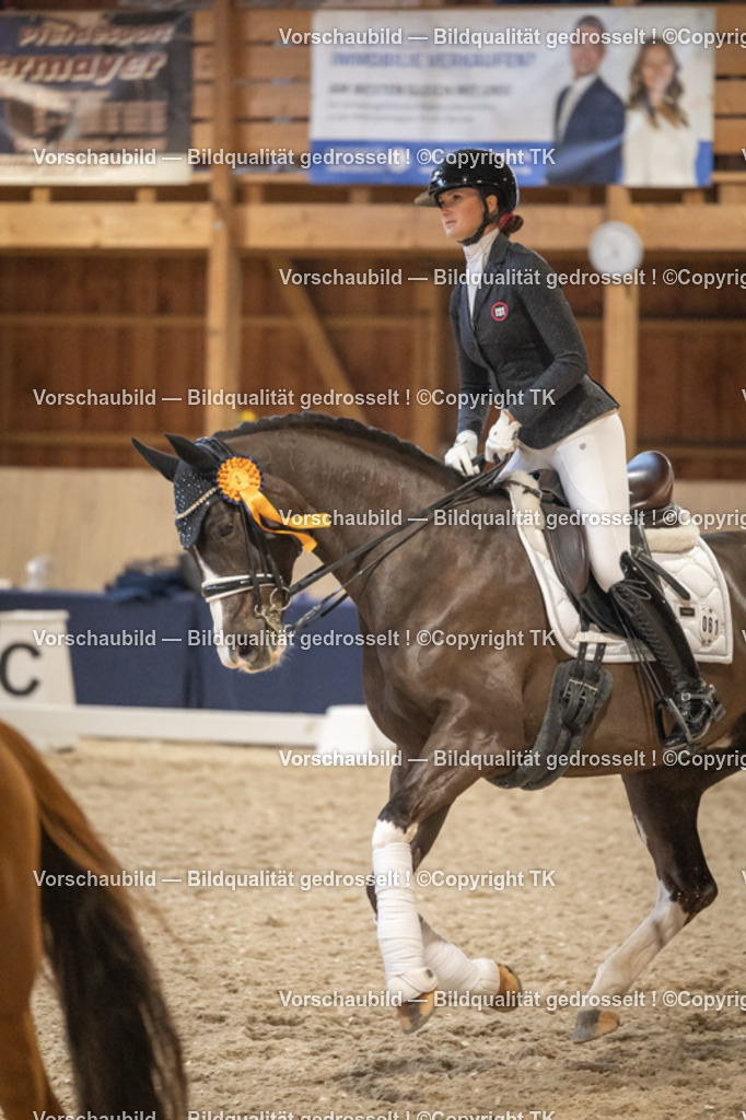 _D5A6829 | Emotionale Pferde- & People-Fotografie rund um Heidelberg, Leimen & Umgebung. Natürliche Fotos von Pferd, Mensch & Familie. Jetzt Termin sichern!