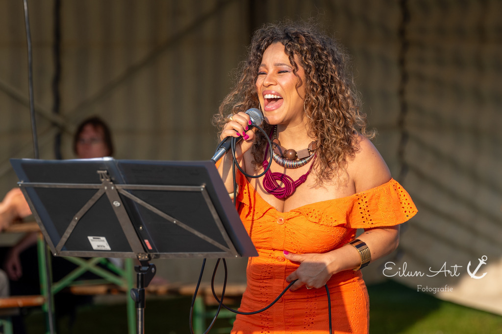 EAF_8029 | Eilun-Art-Fotografie Levke Martens, ihre Fotografin für Immobilien- und Landschaftsfotografie auf Föhr, Föhrer Motive als Poster, Leinwand, hinter Acrylglas oder stelle dir deinen eigenen Monatskalender zusammen, mit nur einem Klick