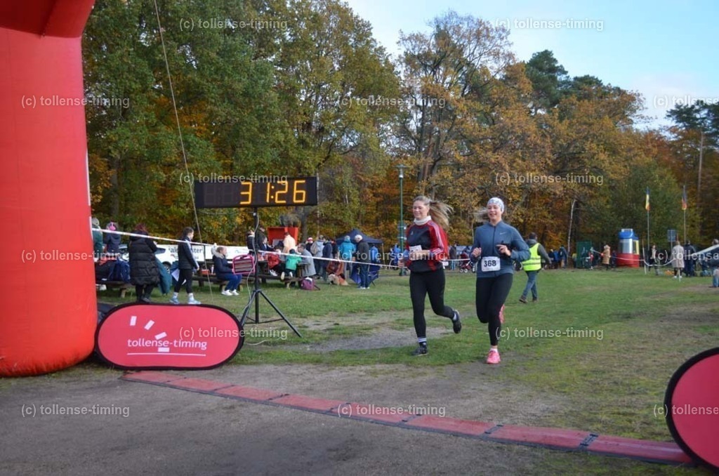 TTT_9567 | Foto | tollense-timing - Realisiert mit Pictrs.com