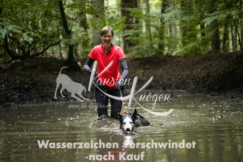 1231_ZZ90946-Bearbeitet | kk-dogfotos