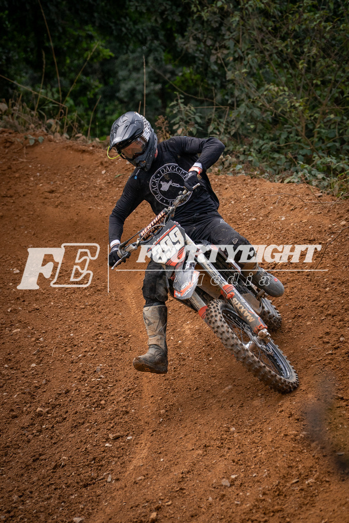 DSC09685 | fourtyeightmedia - Realisiert mit Pictrs.com