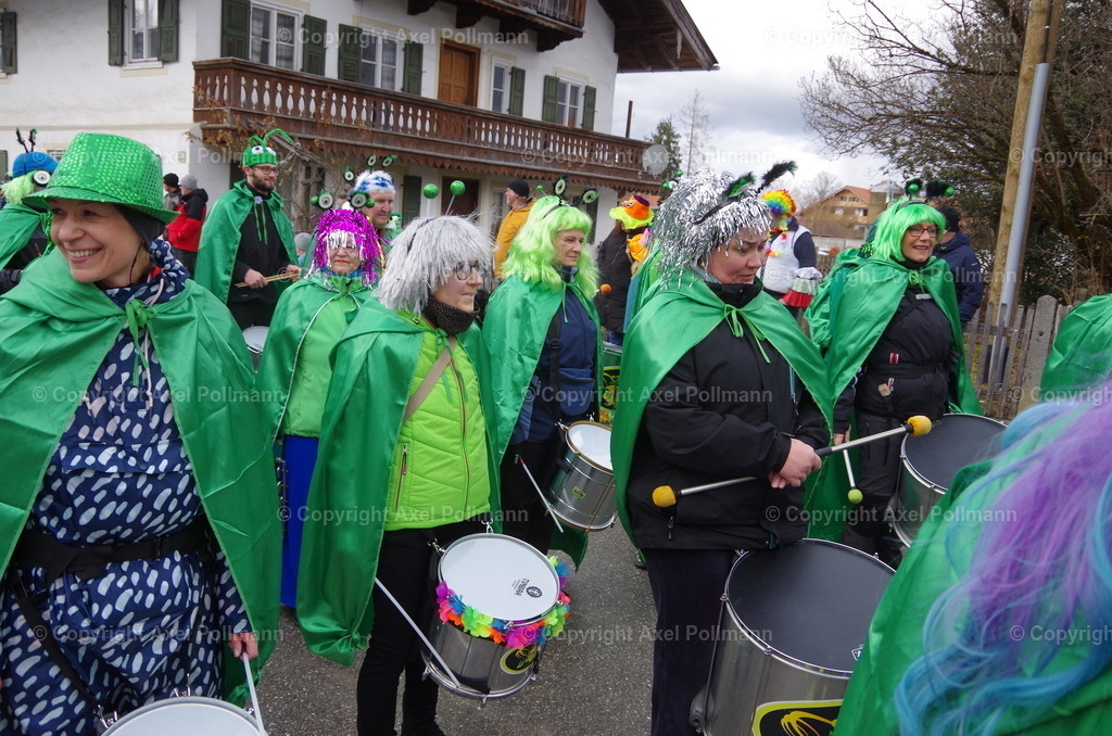 IMGP3767 | fotografiert von Axel PollmannLeonhardi Wallfahrt Benediktbeuern und Murnau, Fronleichnam, Fasching, Landschaft im Loisachtal und Benediktbeuern  - Realisiert mit Pictrs.com