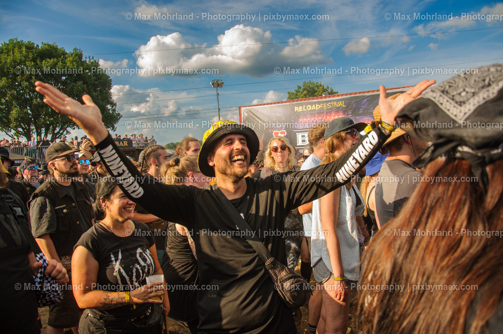 mm_reload-092 | Max Mohrland - Photography - Realisiert mit Pictrs.com