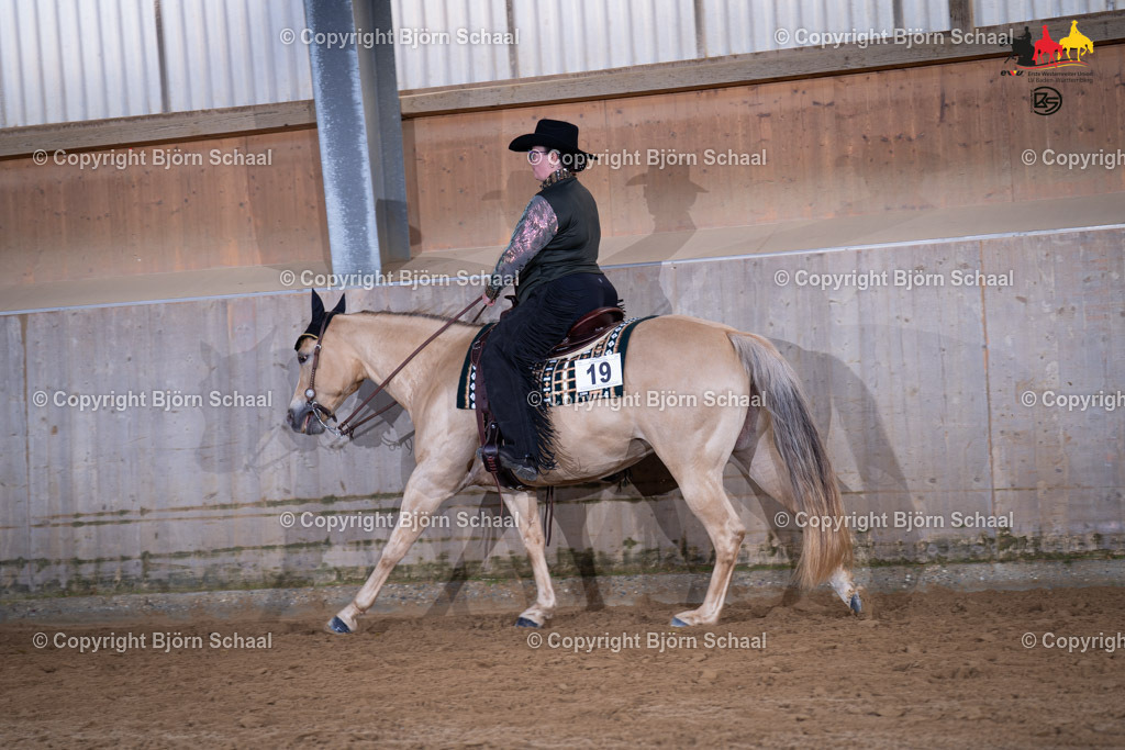 LMB07543 | BS-foto