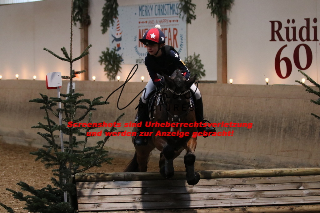 IMG_9462 | lmwpictures - Realisiert mit Pictrs.com