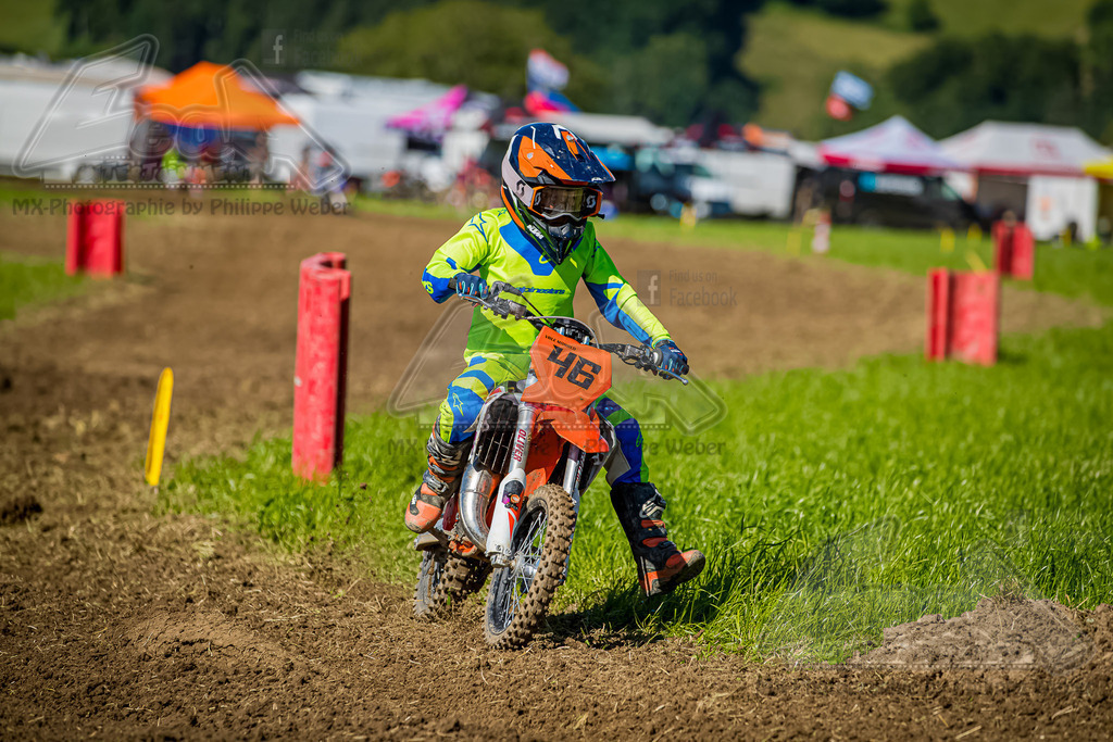 AS7I6583 | EeaA-Entertainment fotografiert für den SAM - Schweizerischer Auto- und Motorradfahrer-Verband und das Motor Journal in der Sparte Motocross, MX Photographie, Schweiz, SAM, MXRS, Swiss MX Network, Motocross Fotografie, MX Fotografie, Fotograf, Photographi