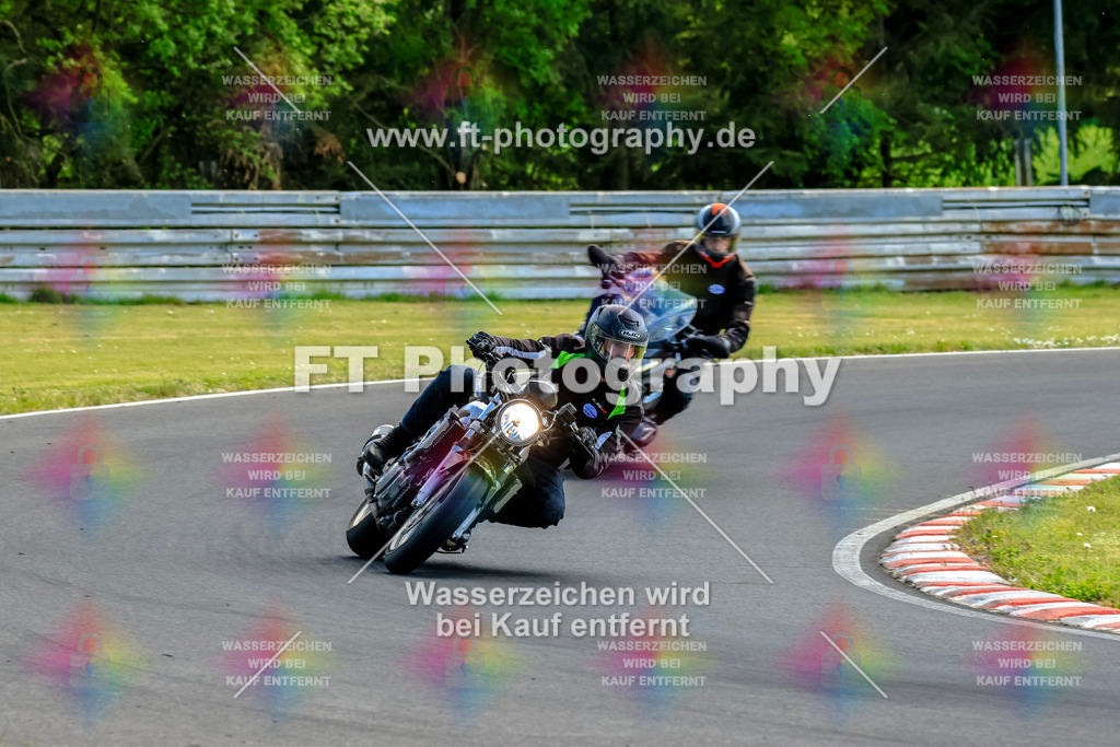 _OTO2357 | Hier findet Ihr Bilder von Touristenfahrten auf der Nürburgring Nordschleife oder von anderen Veranstaltungen die ich besucht habe. Viel Spass beim Durch Schauen 