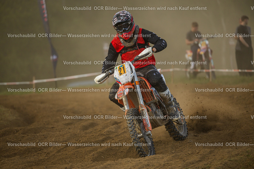 GCC Venusberg Samstag R6-8819 | OCR Bilder Fotograf Eisenach Michael Schröder