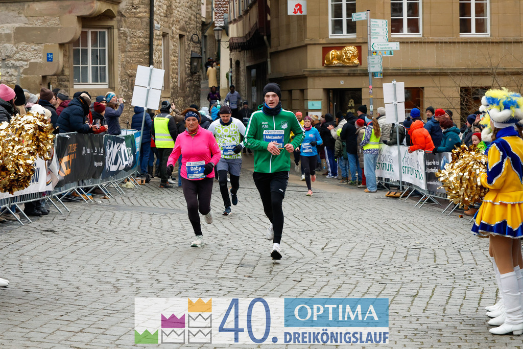 VR Bank Hauptlauf 10km | 40. Optima 3koenigslauf 2026 - Realisiert mit Pictrs.com