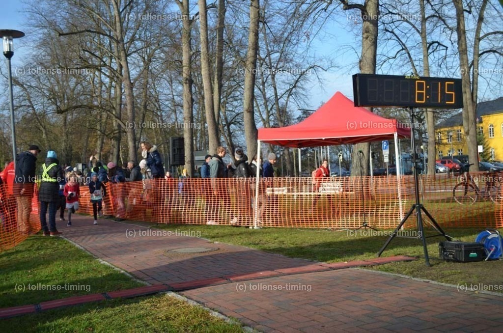 TTT_0828 | Foto | tollense-timing - Realisiert mit Pictrs.com