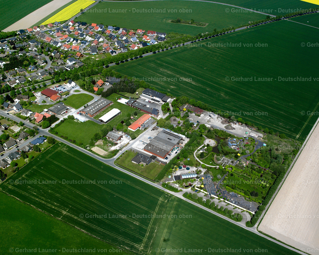 2620840 | Oestinghausen, Lippetal