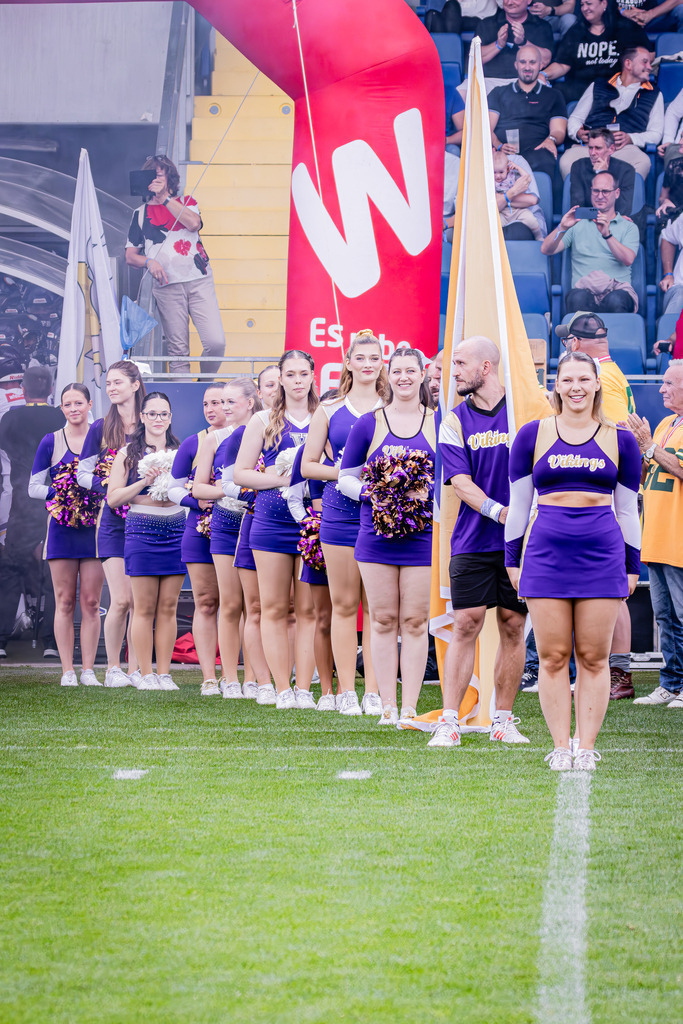 IMAG4113 | SportEventFotografie - Roman Stoiber