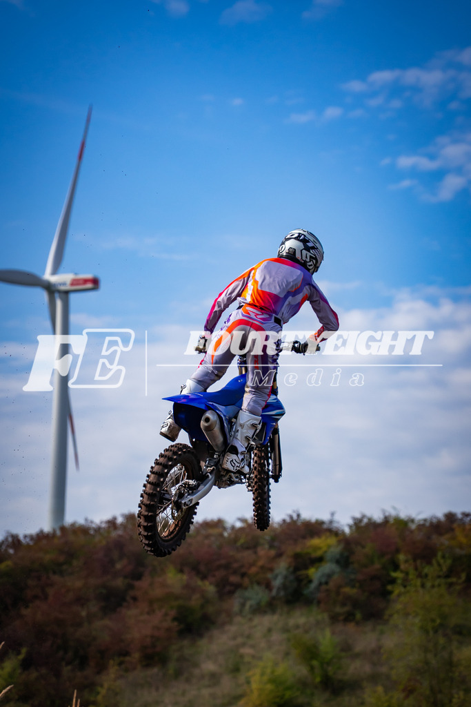 DSC00141 | fourtyeightmedia - Realisiert mit Pictrs.com