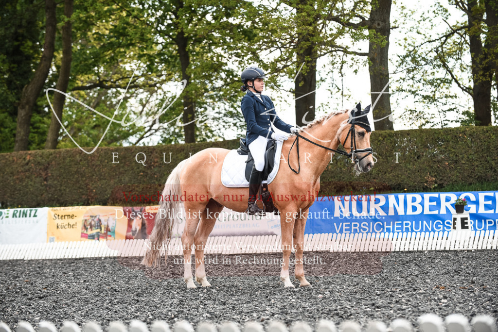 20230514_JK-Röhrsdorf-24-391 | Pferde- und Turnierfotografie in Westsachsen. Pferdeportraits, Auftragszeichnungen und intuitive Kunst.