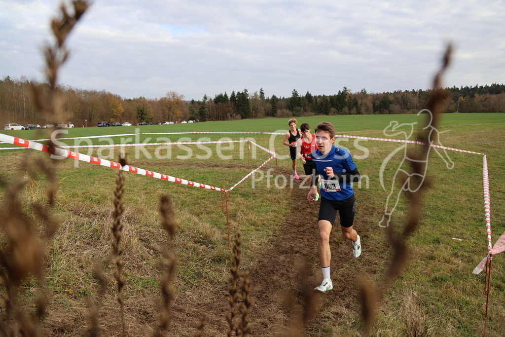 IMG_4742 | sparkassencross