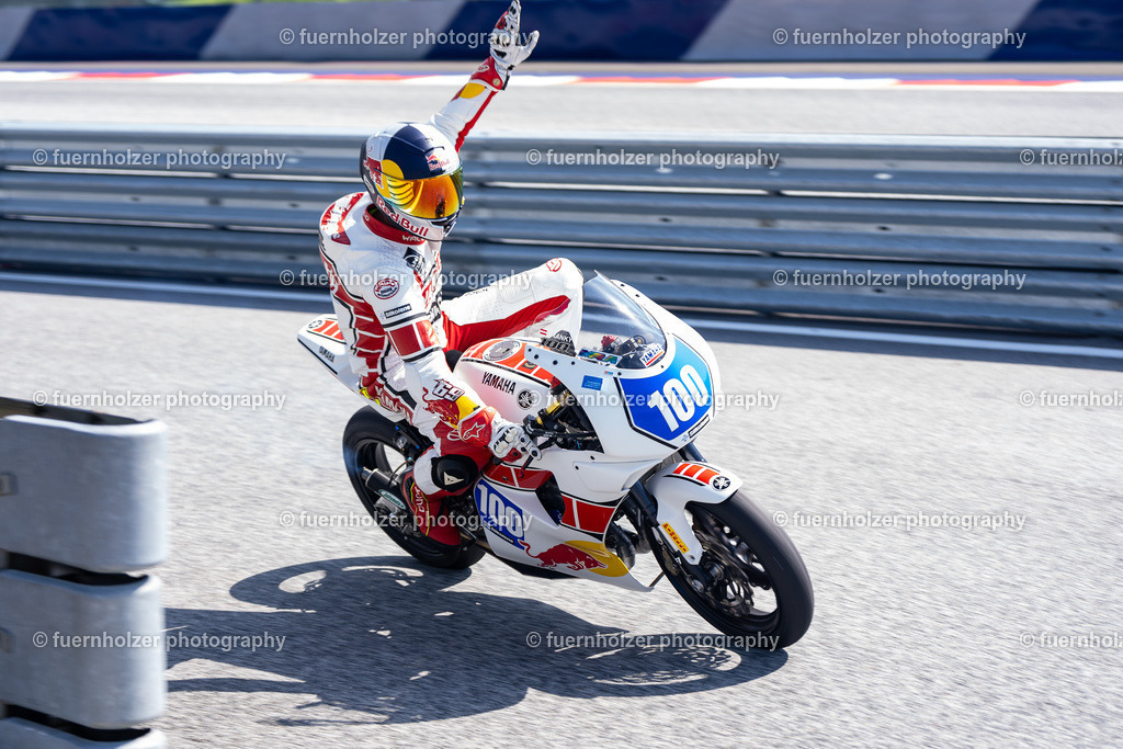 fuernholzer_230827-C2-403 | © Christian Fuernholzer | fuernholzer photography