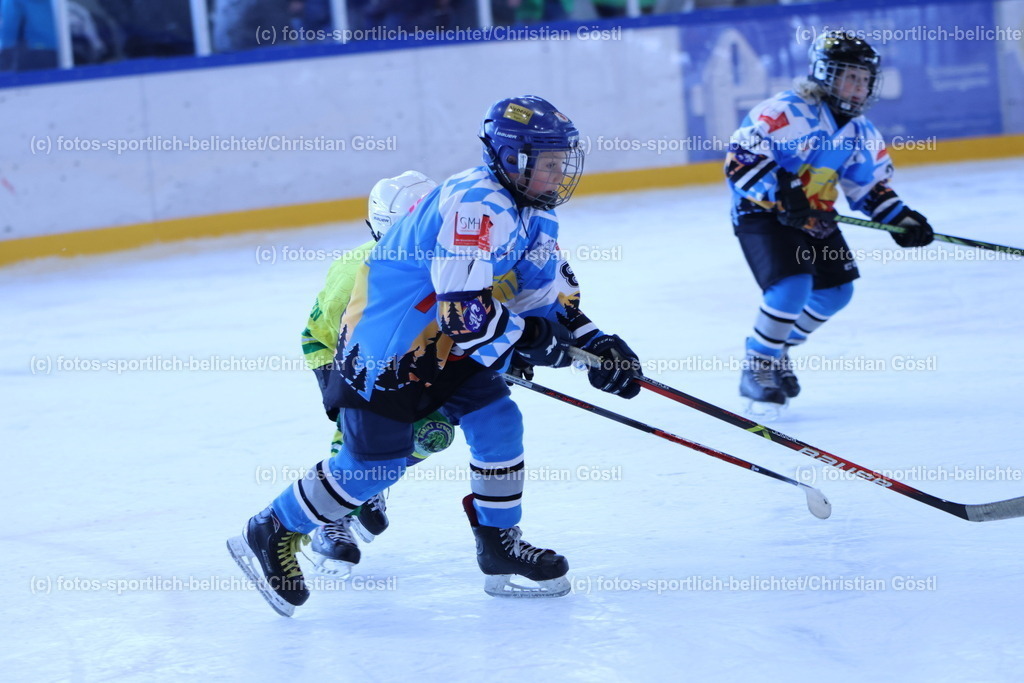 2X5A2509 | fotos-sportlich-belichtet - Realisiert mit Pictrs.com