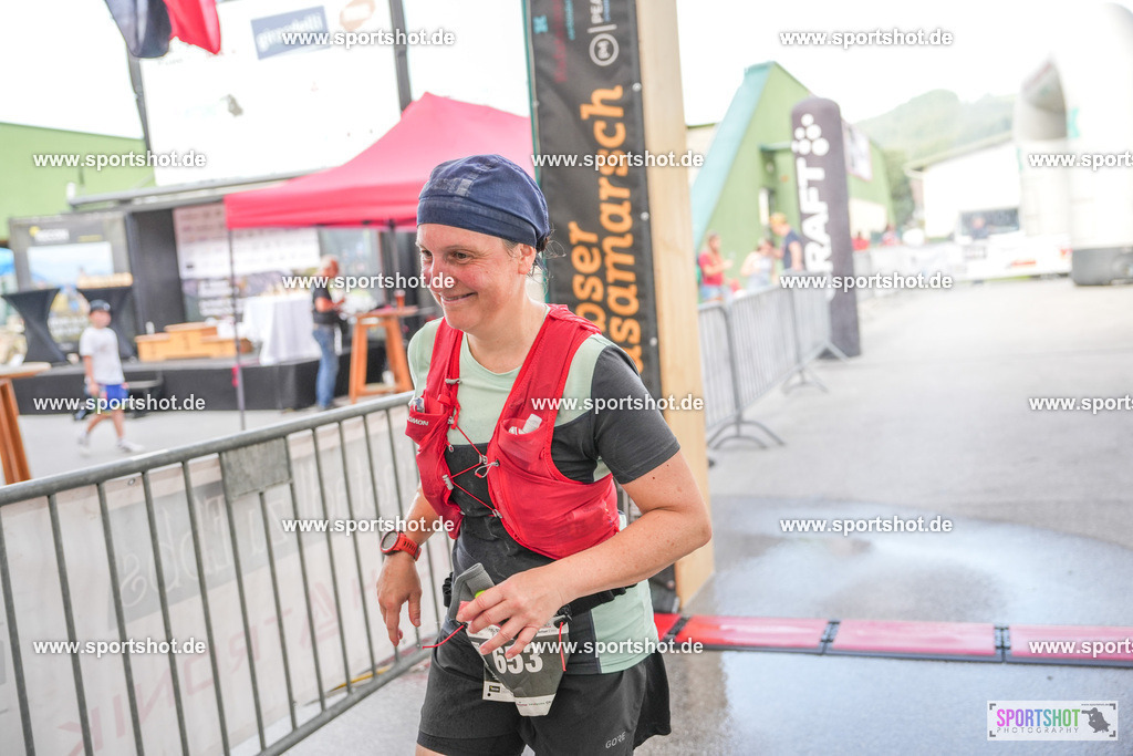 DSC09268 | 55. Ebbser Koasamarsch 2025  #55jahreebbserkoasamarsch #ebbserkoasamarsch #wandernkufsteinerland #trailrunningkufsteinerland #yourpictrs #sportshot_your_pictrs @Sportshotphotography. Copyright: www.sportshot.de