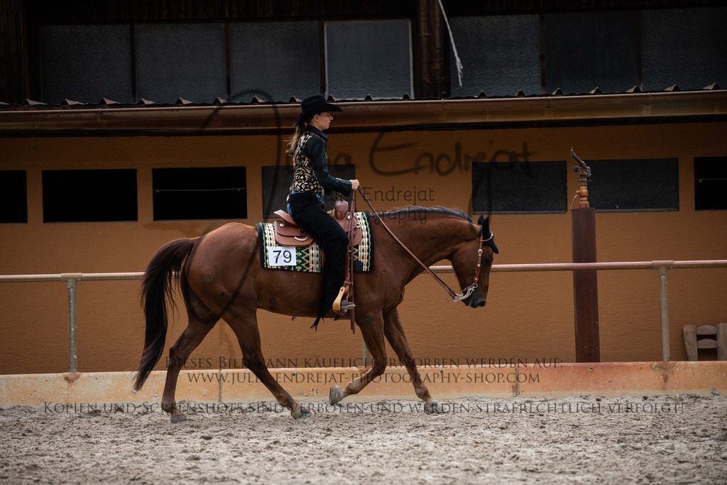 20220624-JuliaEndrejatPhotography-1672 | Julia Endrejat Photography