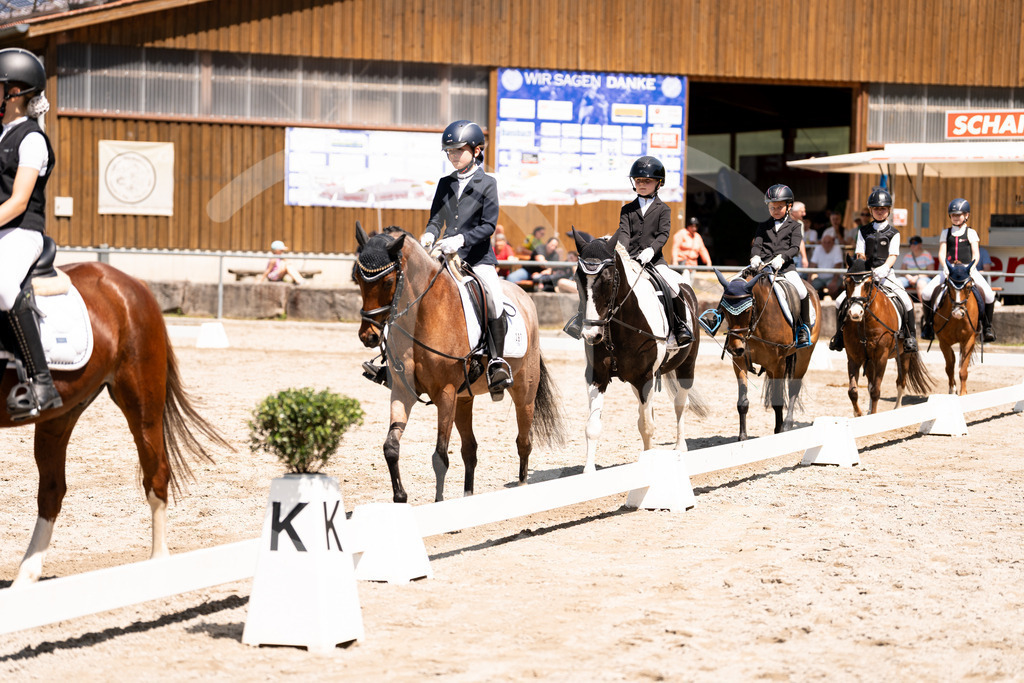 DSC00771 | Carolin Gieschke