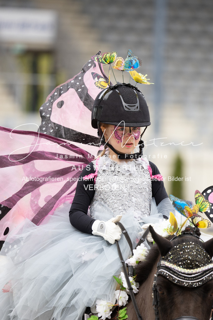 126A7202 | jasminmetznerfotografie